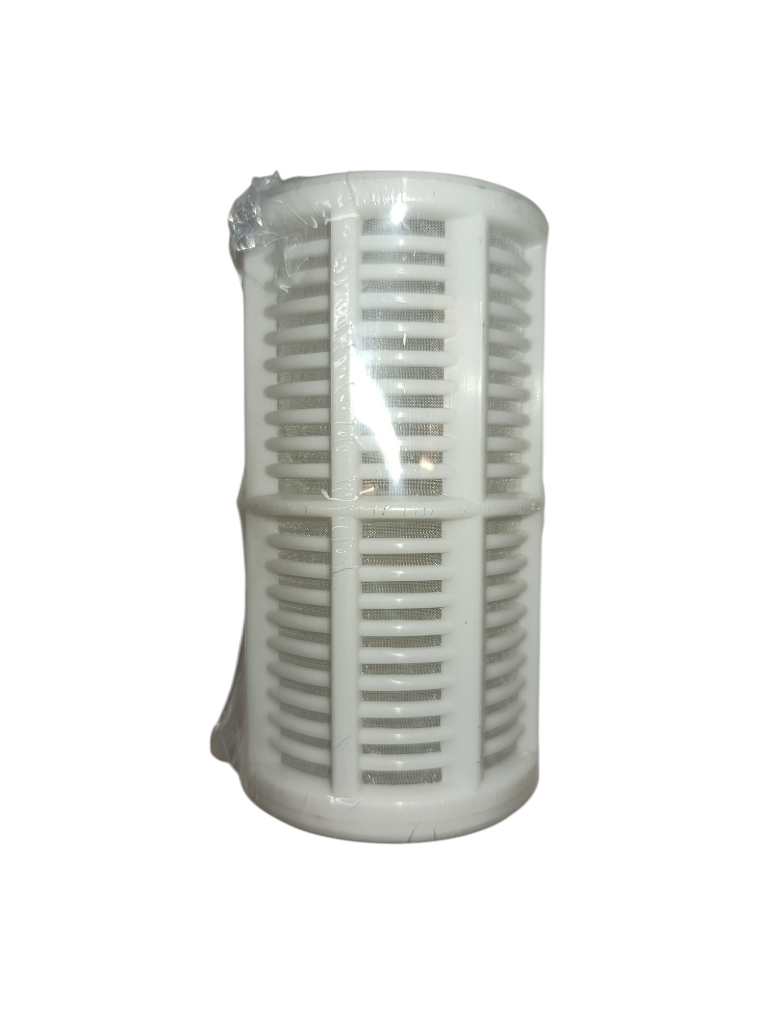 Image de Cartouche filtre tamis 5 pouces